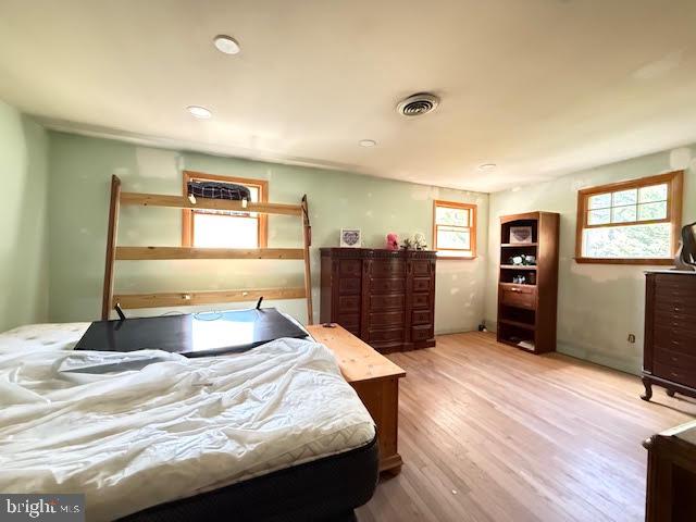 263 Hopewell Road Medford, NJ 08055 - Photo 22 of 33 Gallery Image 22