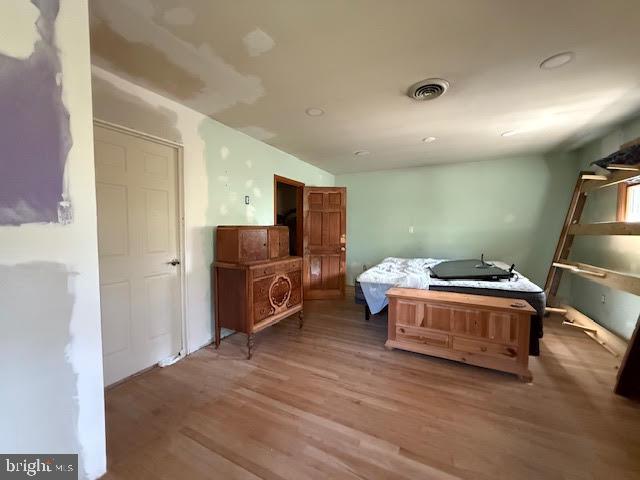 263 Hopewell Road Medford, NJ 08055 - Photo 23 of 33 Gallery Image 23