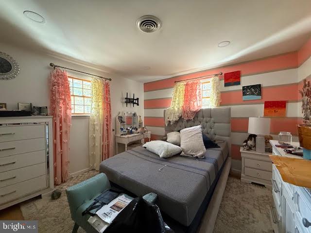 263 Hopewell Road Medford, NJ 08055 - Photo 26 of 33 Gallery Image 26