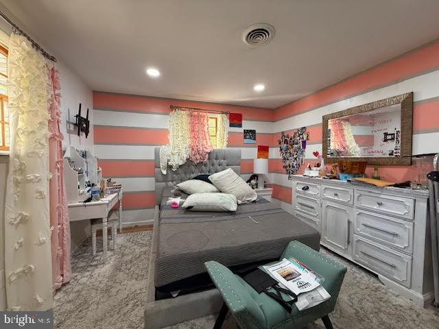 263 Hopewell Road Medford, NJ 08055 - Photo 27 of 33 Gallery Image 27