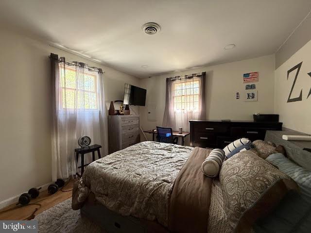 263 Hopewell Road Medford, NJ 08055 - Photo 29 of 33 Gallery Image 29