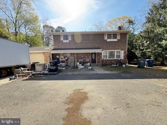 263 Hopewell Road Medford, NJ 08055 - Photo 3 of 33 Gallery Image 3