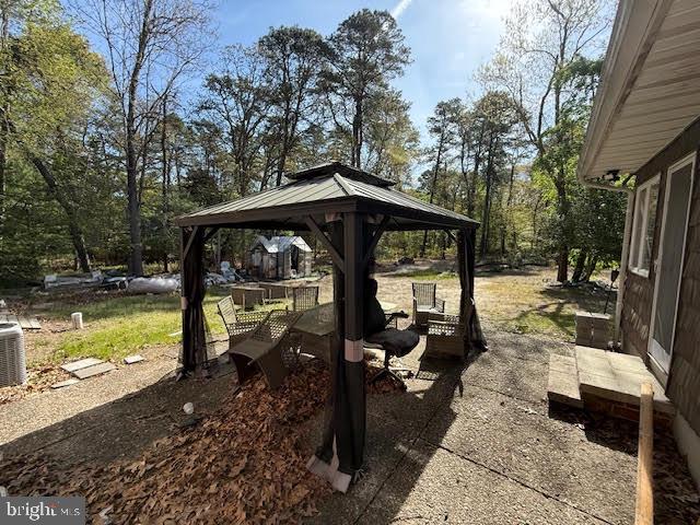 263 Hopewell Road Medford, NJ 08055 - Photo 33 of 33 Gallery Image 33