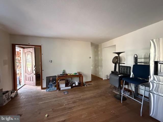 263 Hopewell Road Medford, NJ 08055 - Photo 5 of 33 Gallery Image 5