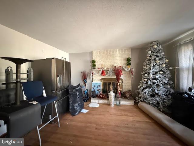 263 Hopewell Road Medford, NJ 08055 - Photo 6 of 33 Gallery Image 6