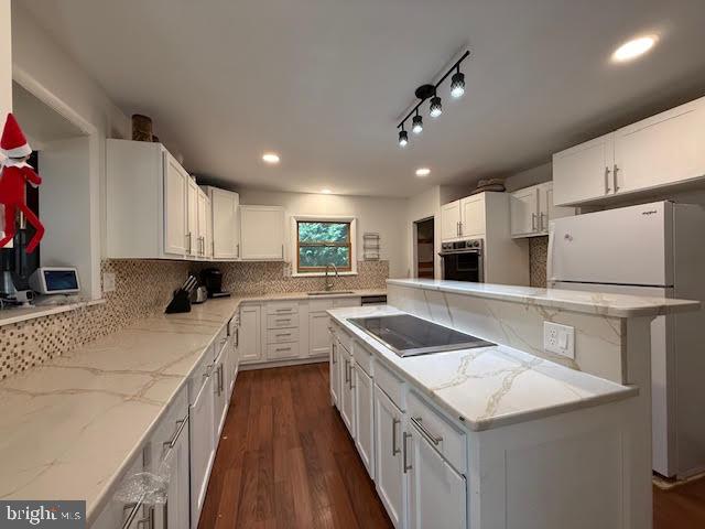 263 Hopewell Road Medford, NJ 08055 - Photo 7 of 33 Gallery Image 7