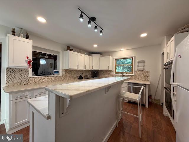 263 Hopewell Road Medford, NJ 08055 - Photo 8 of 33 Gallery Image 8
