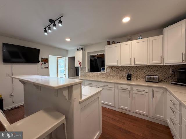 263 Hopewell Road Medford, NJ 08055 - Photo 9 of 33 Gallery Image 9