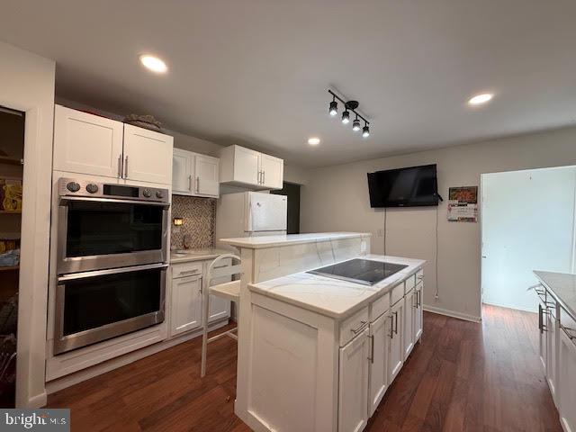 263 Hopewell Road Medford, NJ 08055 - Photo 10 of 33 Gallery Image 10