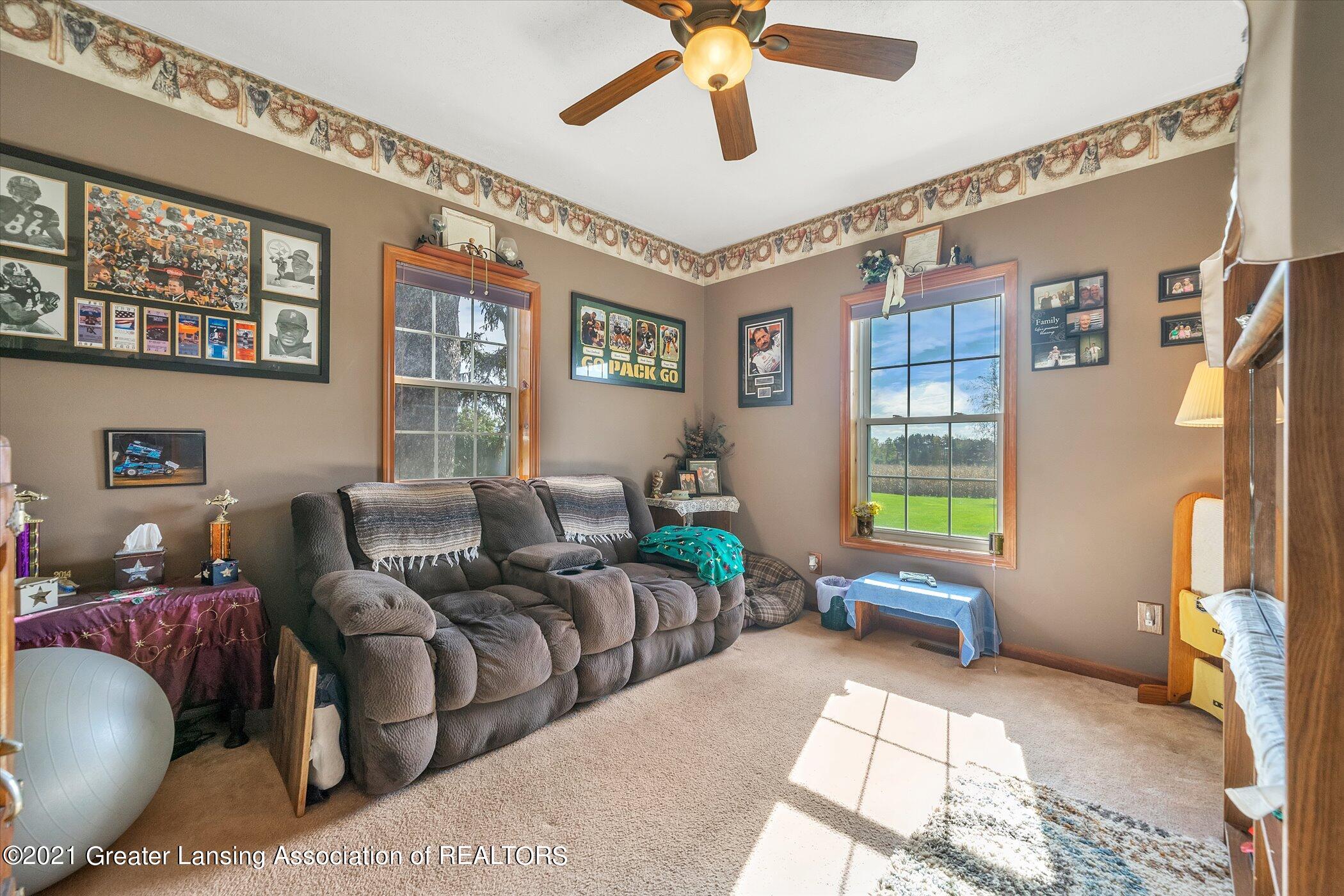 6860 Knox Road Portland, MI 48875 - Photo 26 of 58 27-6860 Knox Rd-Windowstill Real Estate