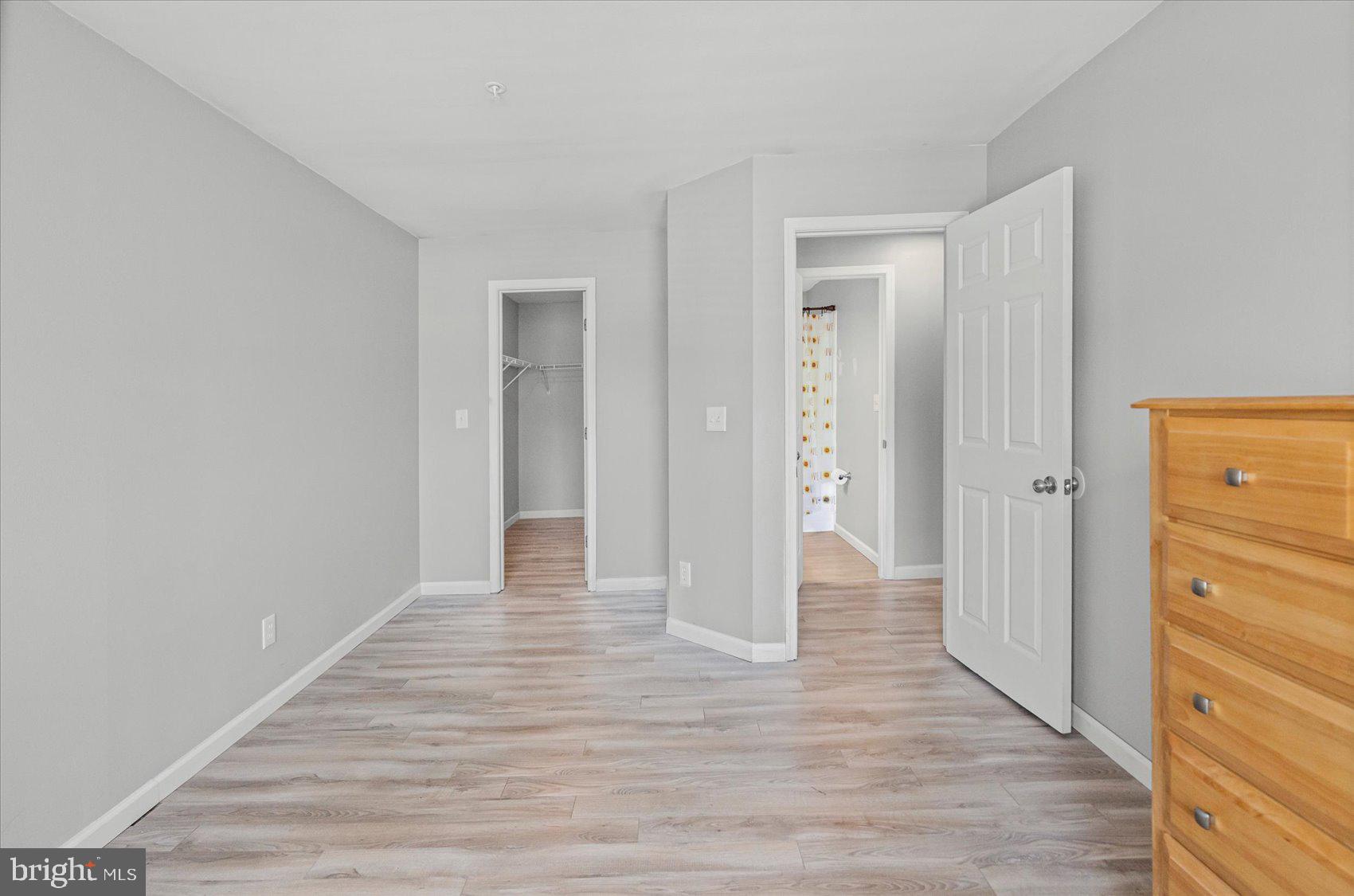 608 Churchill Road, Unit 608N Bel Air, MD 21014 - Photo 20 of 33