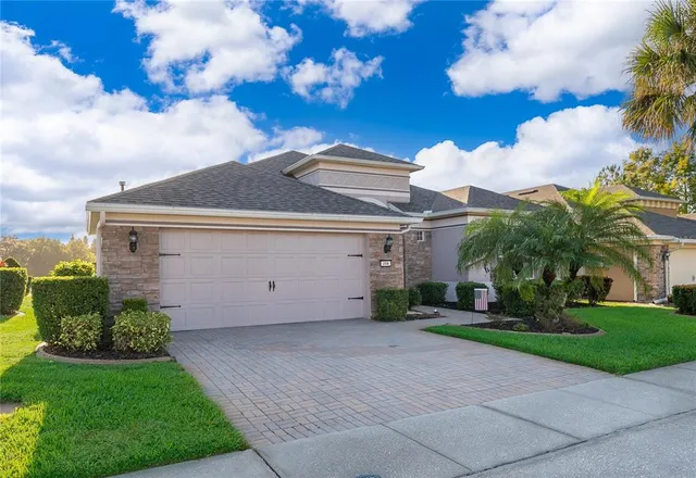 $499,300 | 208 Del Sol Avenue, Davenport, FL 33837