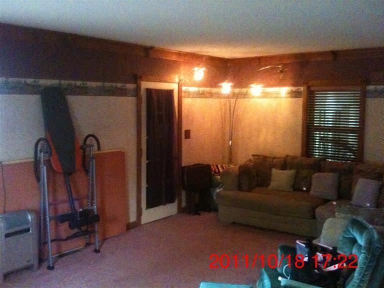 2281 Meadowbrook Road Benton Harbor, MI 49022 - Photo 2 of 5 Additional Photo