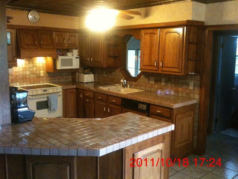 2281 Meadowbrook Road Benton Harbor, MI 49022 - Photo 3 of 5 Additional Photo