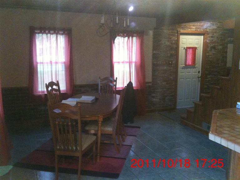 2281 Meadowbrook Road Benton Harbor, MI 49022 - Photo 4 of 5 Additional Photo