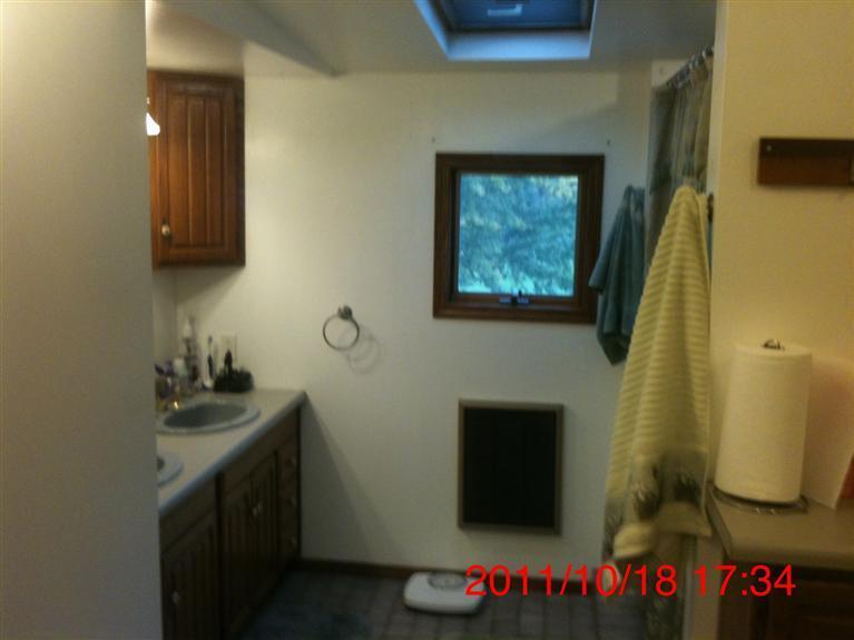 2281 Meadowbrook Road Benton Harbor, MI 49022 - Photo 5 of 5 Additional Photo