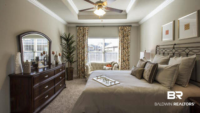 31838 Calder Court Daphne, AL 36527 - Photo 10 of 13