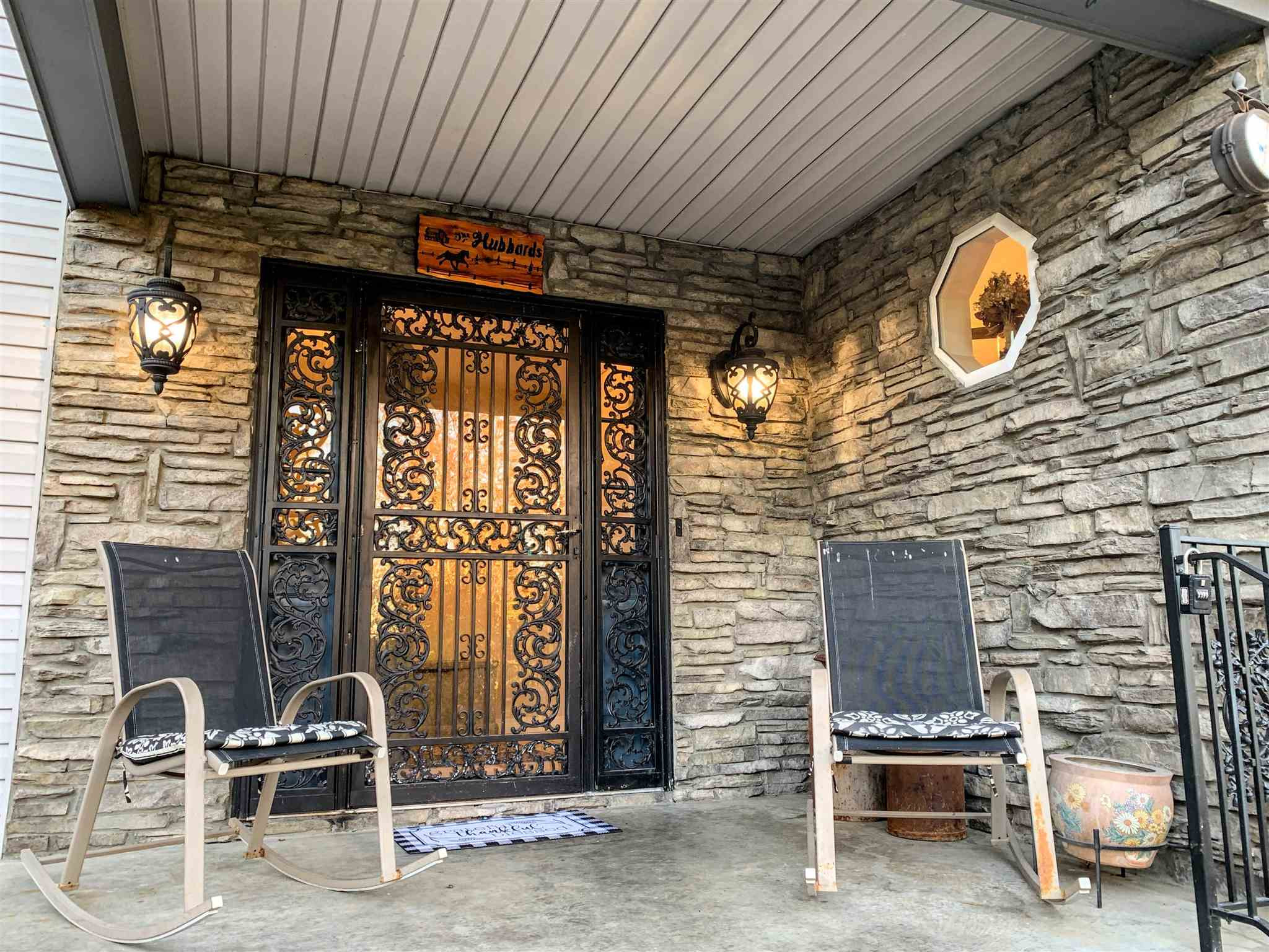 11922 Banklick Road Walton, KY 41094 - Photo 4 of 48 Gallery Image 4