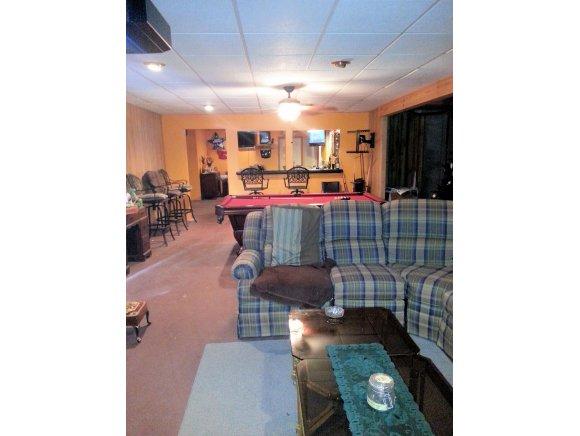 28451 Bihr Road Sunman, IN 47041 - Photo 12 of 14