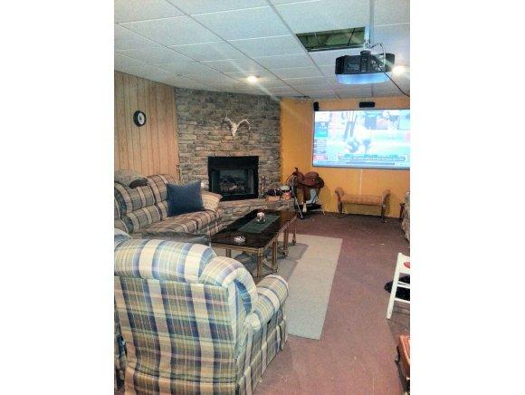 28451 Bihr Road Sunman, IN 47041 - Photo 13 of 14