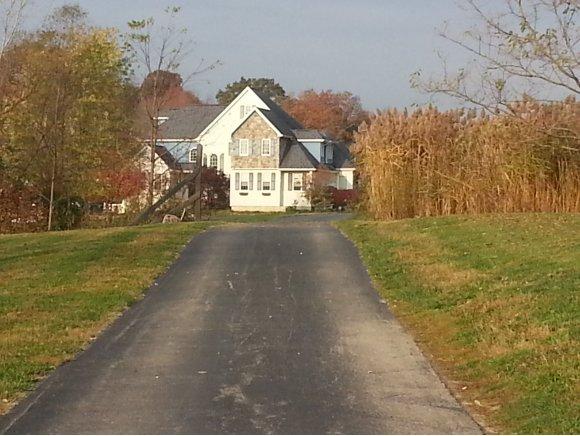 28451 Bihr Road Sunman, IN 47041 - Photo 14 of 14