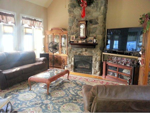 28451 Bihr Road Sunman, IN 47041 - Photo 8 of 14