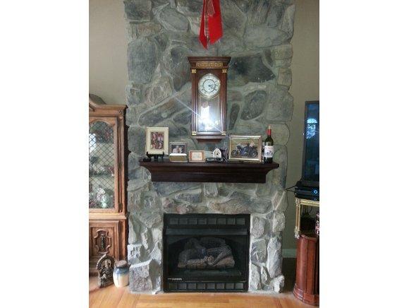 28451 Bihr Road Sunman, IN 47041 - Photo 9 of 14