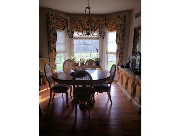28451 Bihr Road Sunman, IN 47041 - Photo 10 of 14