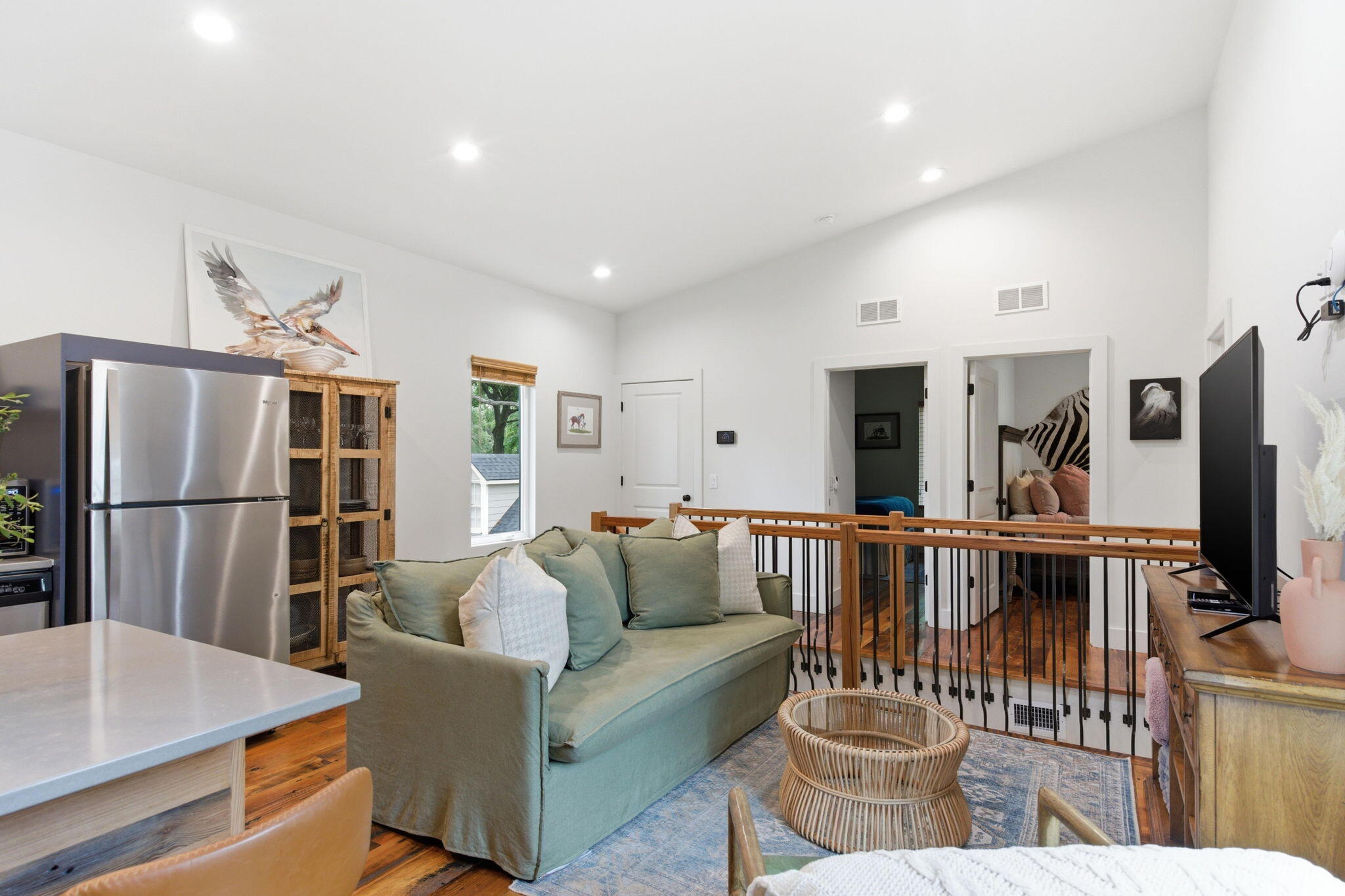 606 Simmons Street Mount Pleasant, SC 29464 - Photo 63 of 71