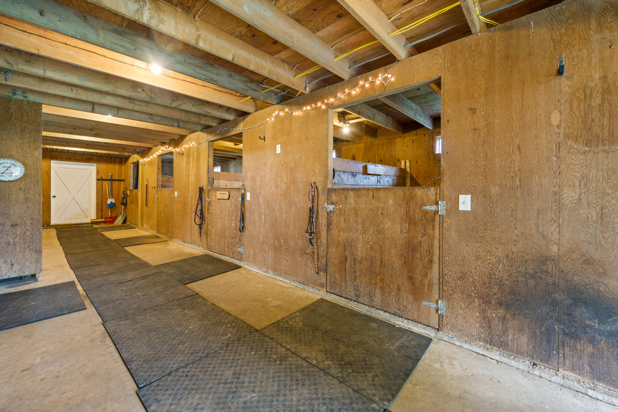 92 Bellsqueeze Road Benton, ME 04901 - Photo 64 of 82 DSC_8499