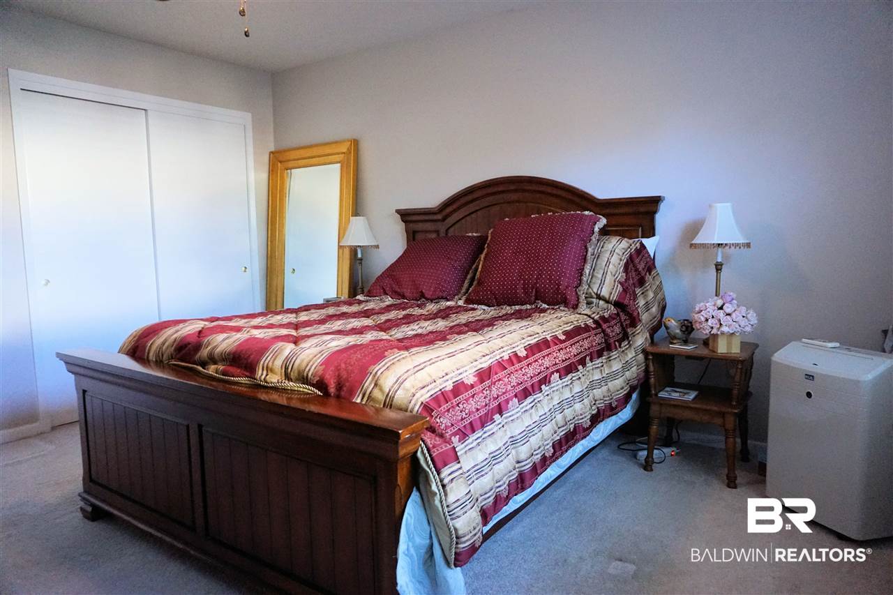 208 West Azalea Avenue Foley, AL 36535 - Photo 13 of 18