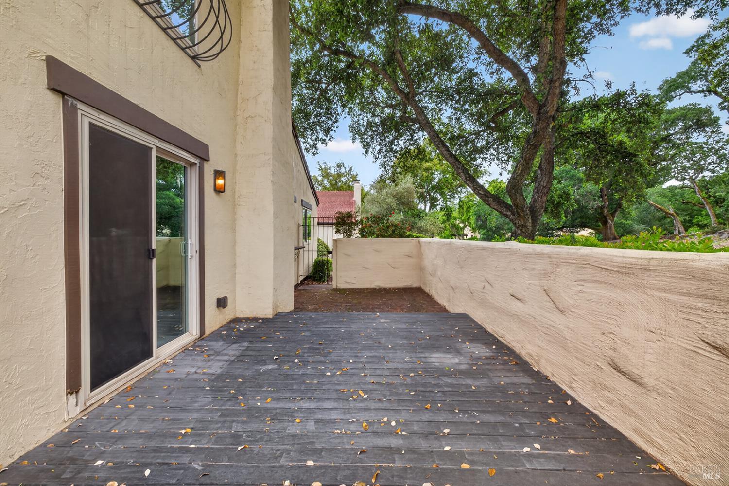 820 Adobe Drive Santa Rosa, CA 95404 - Photo 27 of 38