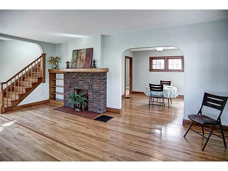 2001 Broadway Street Springfield, OH 45504 - Photo 9 of 25 Gallery Image 9