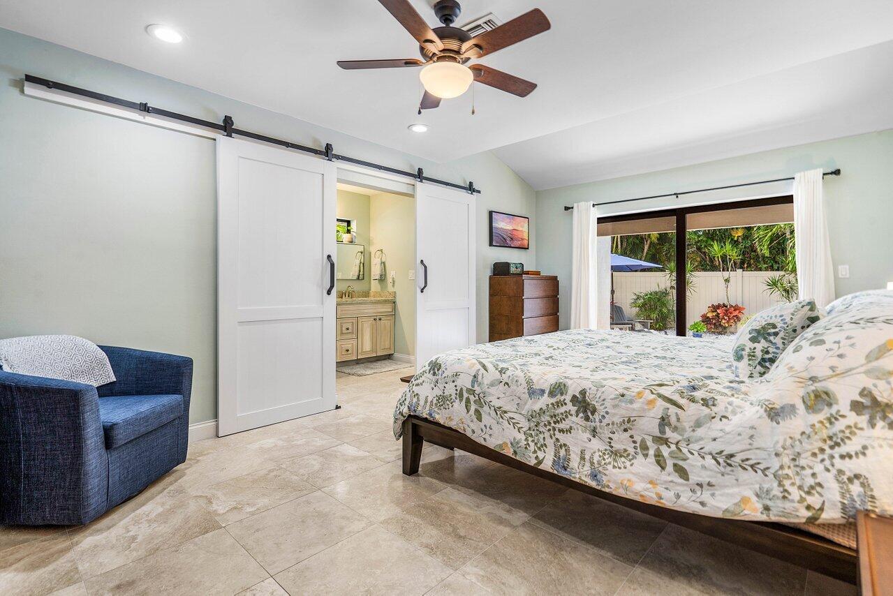 2626 Northwest 42nd Street Boca Raton, FL 33434 - Photo 29 of 42 029-2626Northwest42ndStreet-BocaRaton-FL