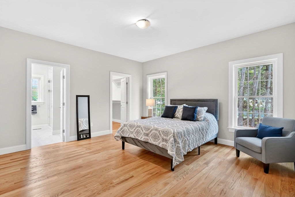 242 Brainard Road, Unit LOT 38 Enfield, CT 06082 - Photo 26 of 38