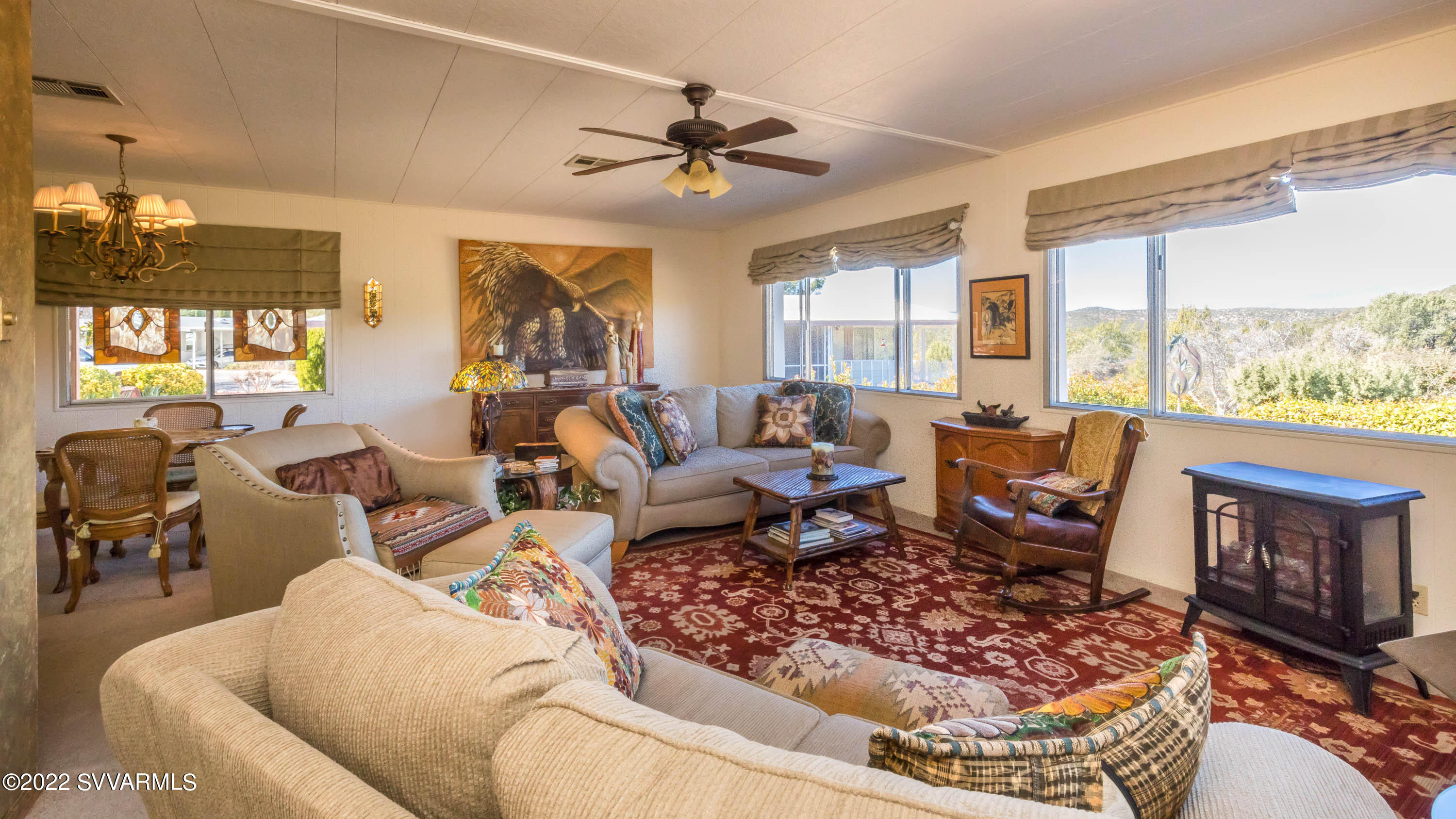 6770 West State Rte 89A, Unit 70 Sedona, AZ 86336 - Photo 22 of 44 7 Yucca (22)