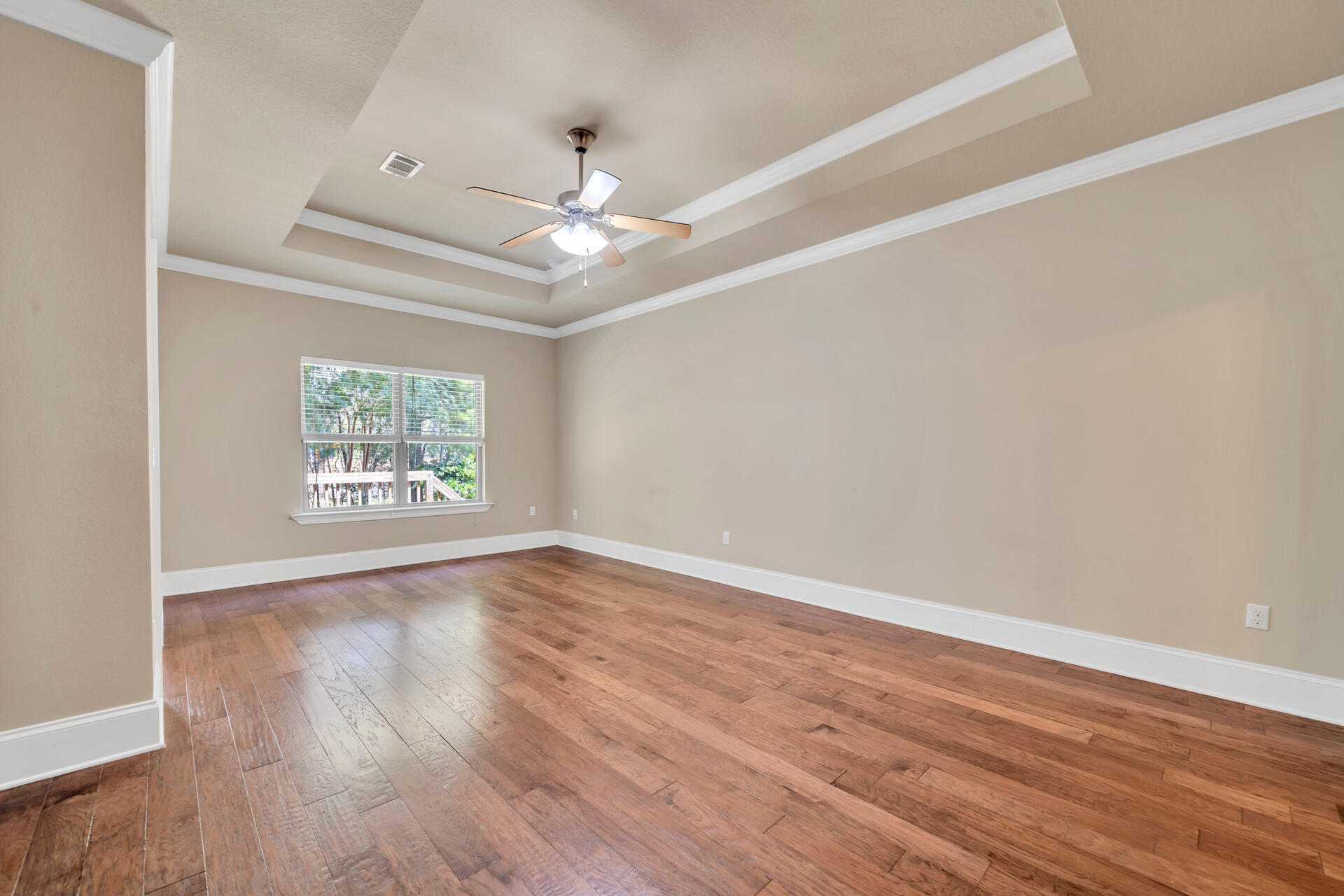 19 Big Oak Lane Point Washington, FL 32459 - Photo 18 of 54 Owners Suite
