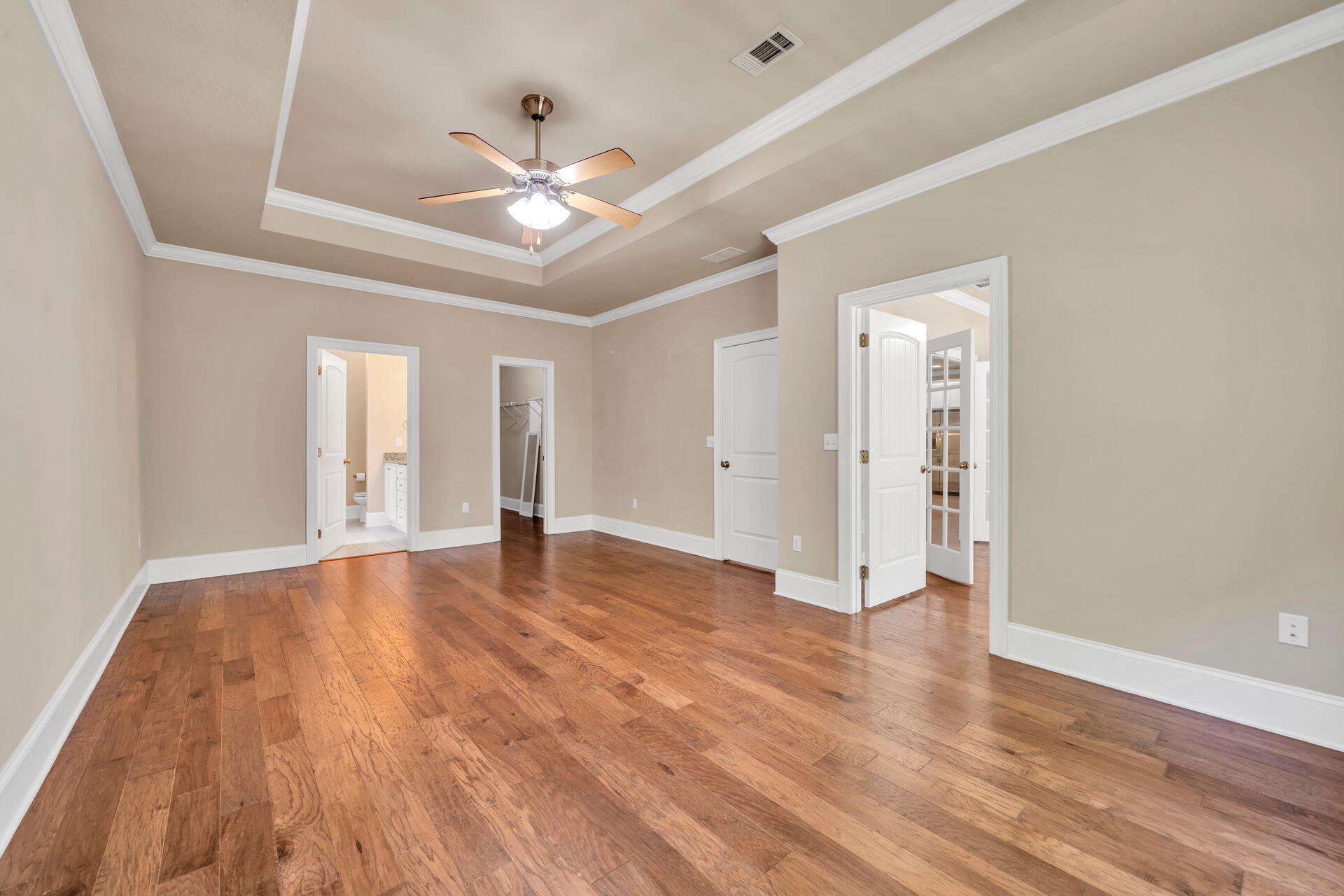 19 Big Oak Lane Point Washington, FL 32459 - Photo 19 of 54 Owners' Suite