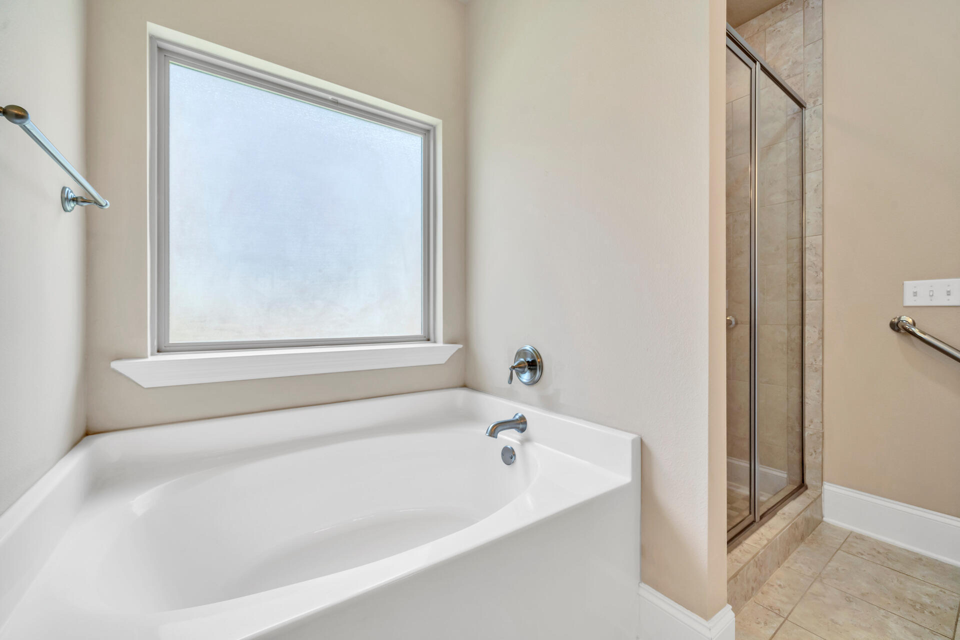 19 Big Oak Lane Point Washington, FL 32459 - Photo 21 of 54 Garden Tub in Master