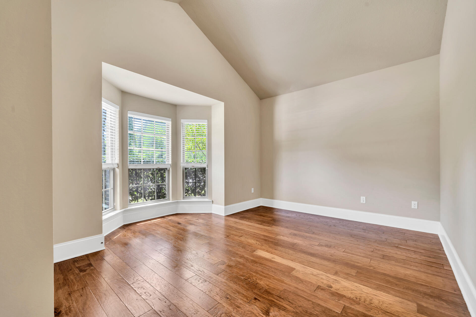 19 Big Oak Lane Point Washington, FL 32459 - Photo 25 of 54 Guest BR 1
