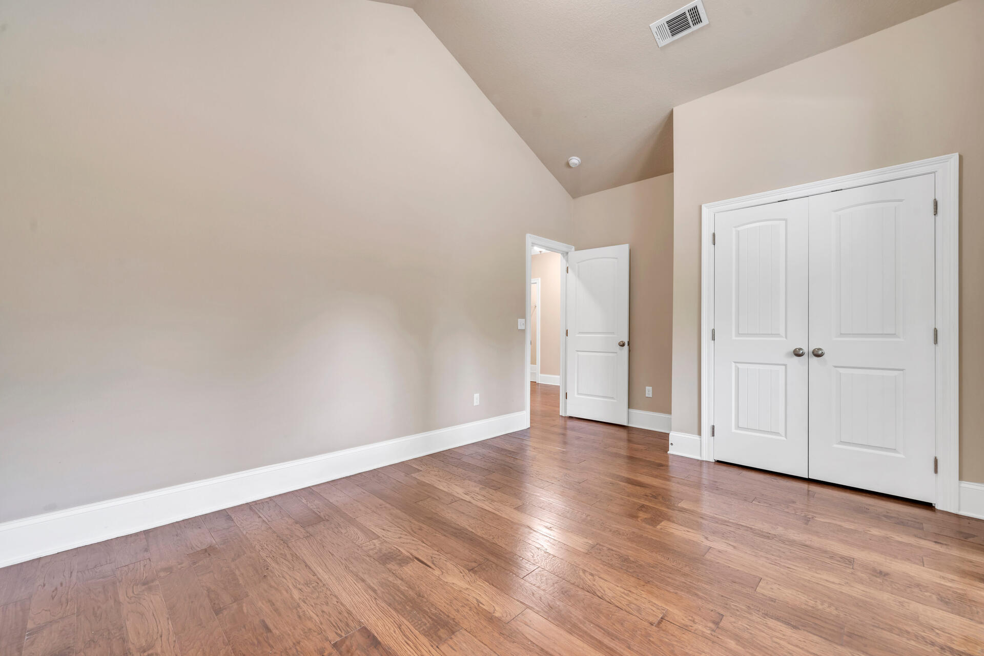 19 Big Oak Lane Point Washington, FL 32459 - Photo 26 of 54 Guest BR 1