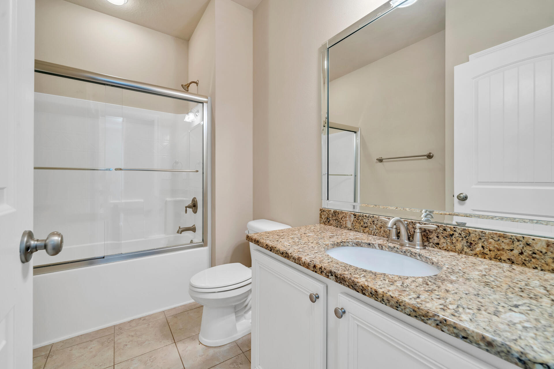 19 Big Oak Lane Point Washington, FL 32459 - Photo 27 of 54 Guest Bath