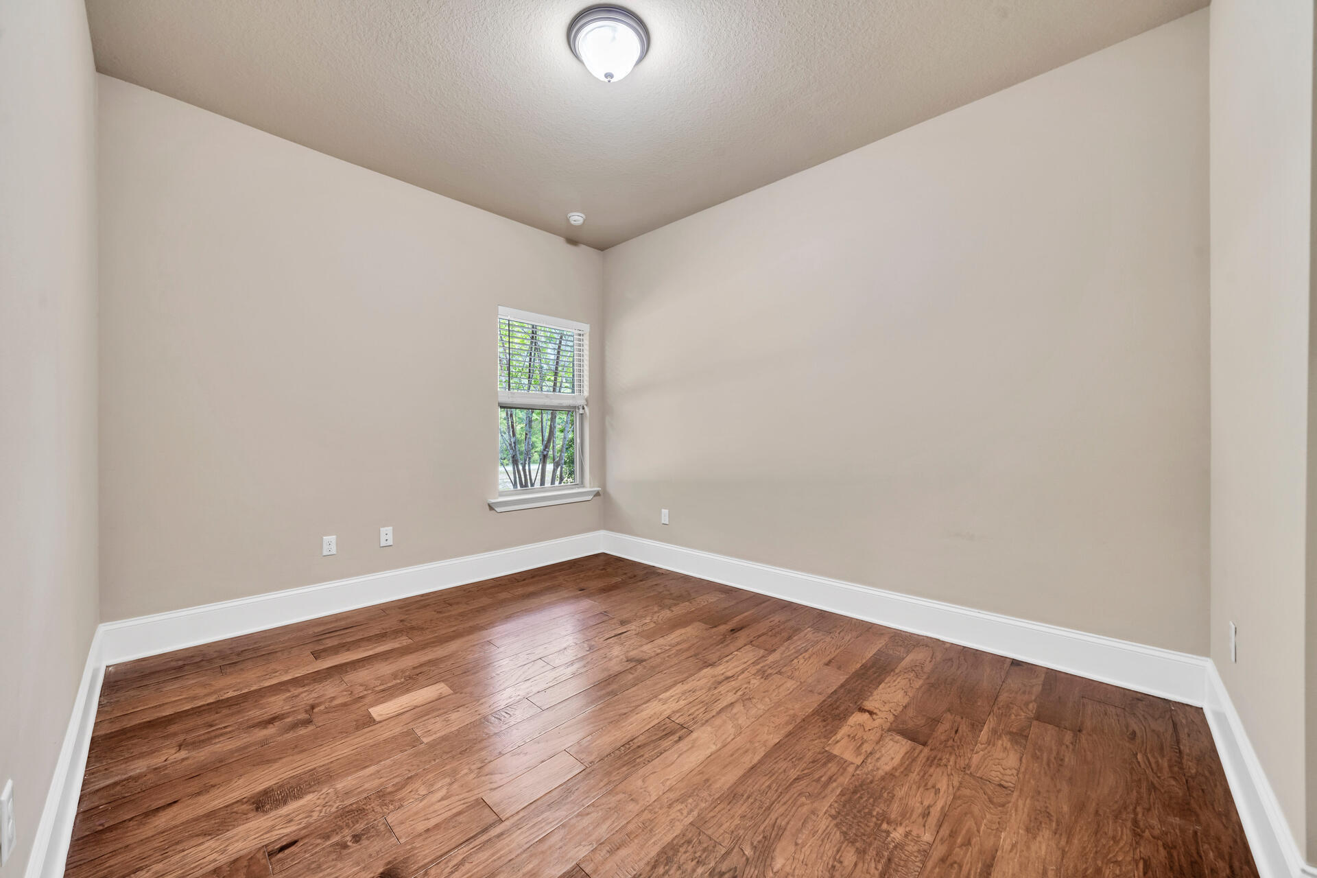 19 Big Oak Lane Point Washington, FL 32459 - Photo 28 of 54 Guest BR #2