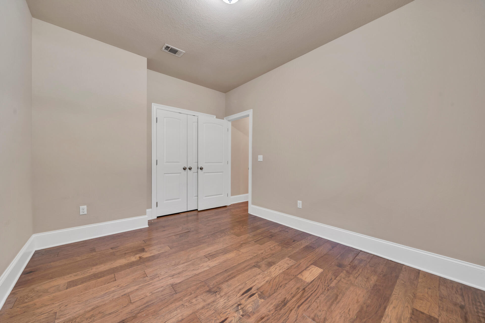 19 Big Oak Lane Point Washington, FL 32459 - Photo 29 of 54 Guest BR 2