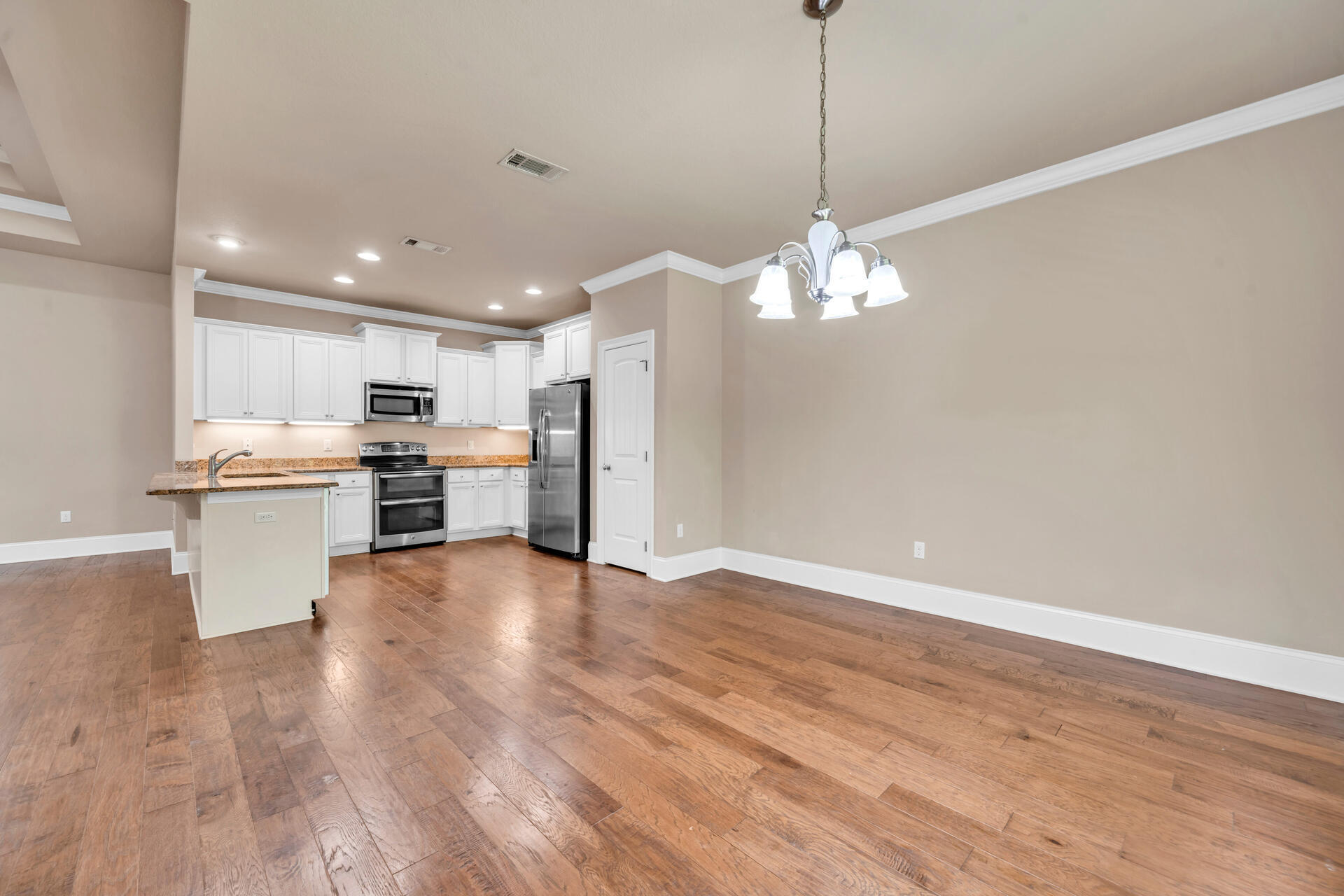 19 Big Oak Lane Point Washington, FL 32459 - Photo 33 of 54 Dining Area 2