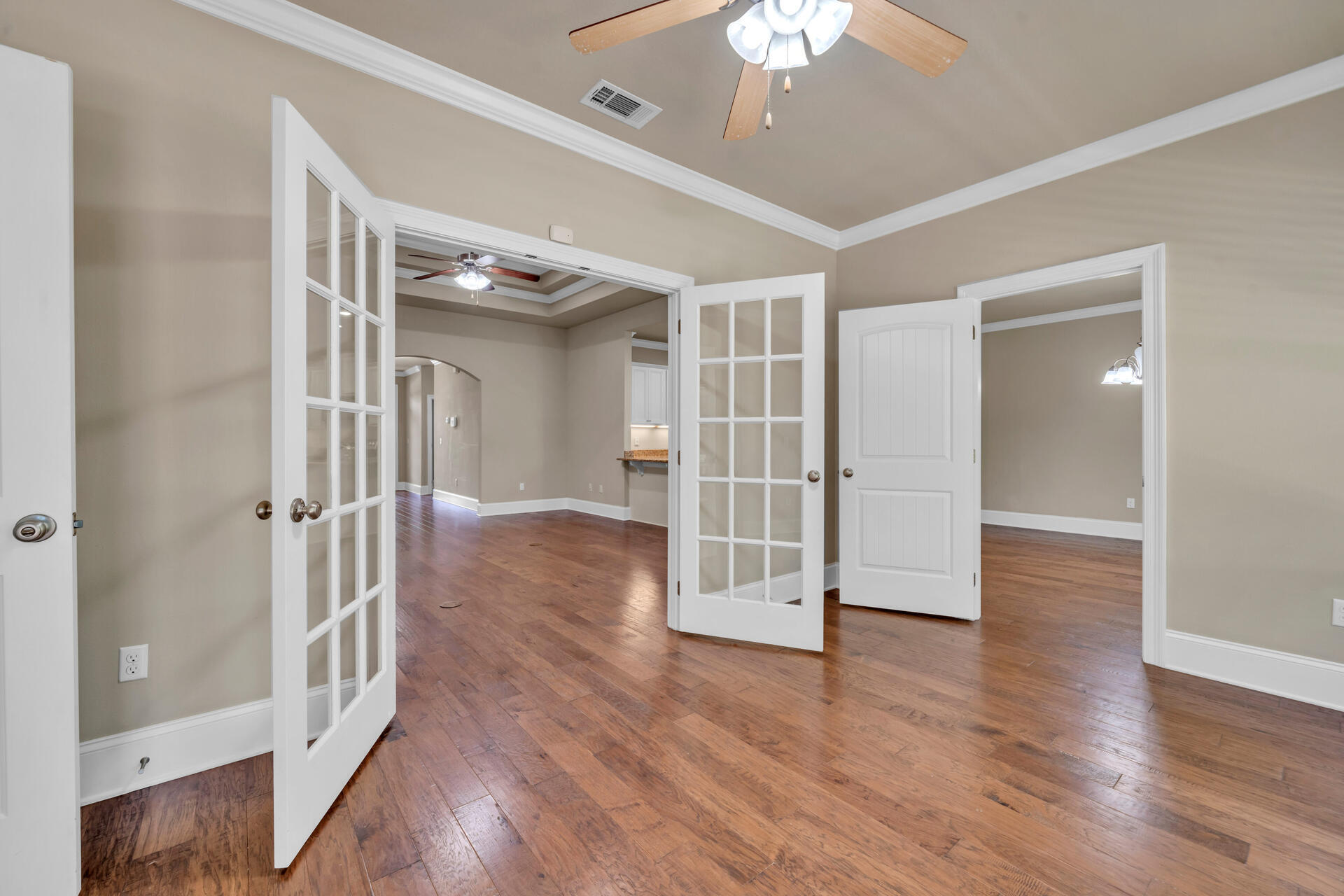 19 Big Oak Lane Point Washington, FL 32459 - Photo 34 of 54 Gr