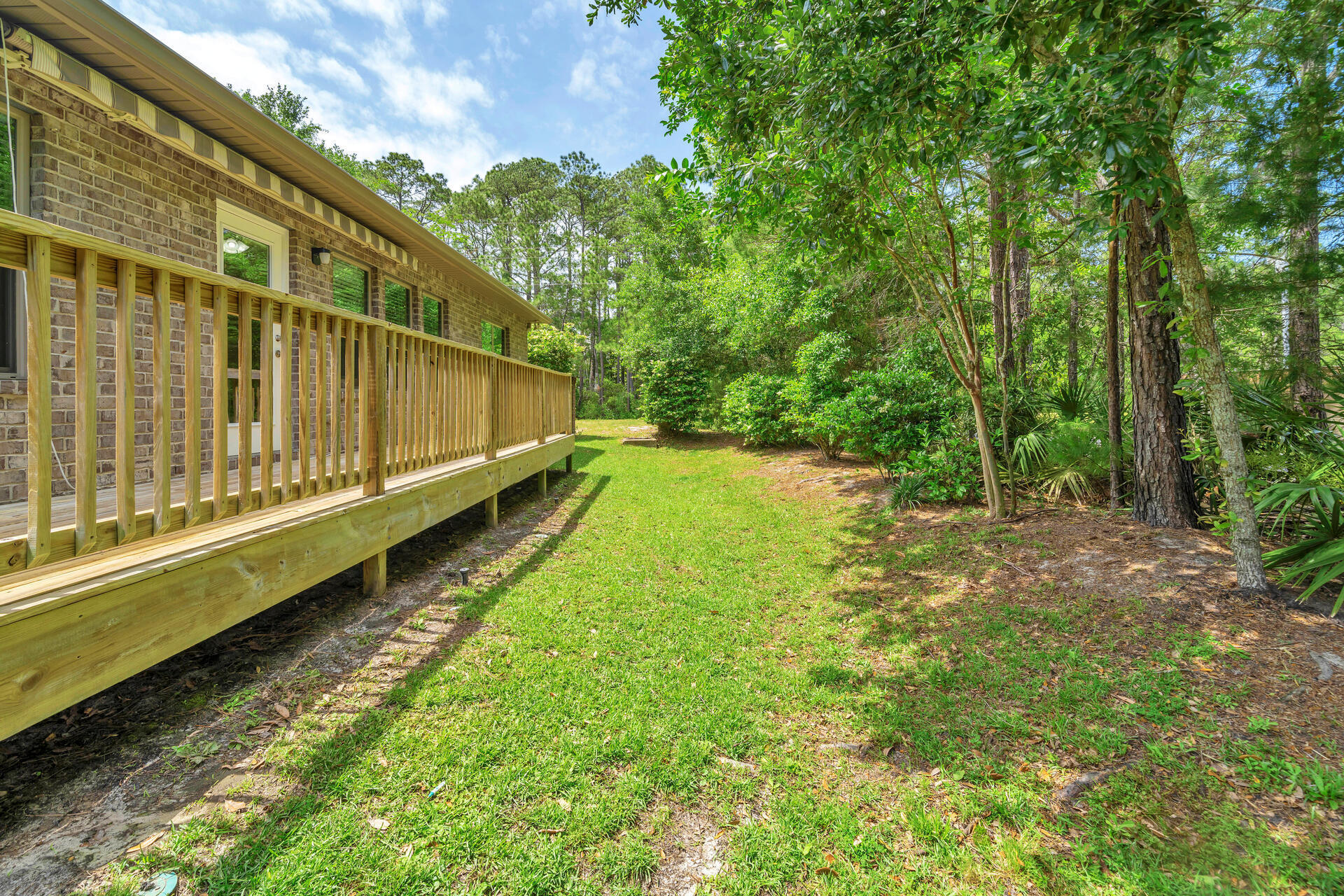 19 Big Oak Lane Point Washington, FL 32459 - Photo 39 of 54 Landscape