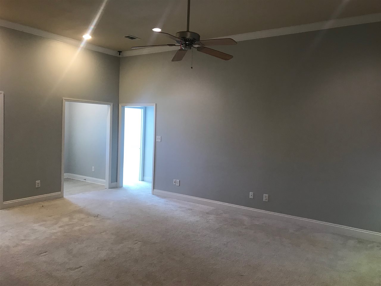 101 Timberline Court Daphne, AL 36526 - Photo 13 of 15