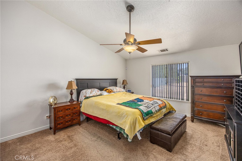 16403 El Centro Road Hesperia, CA 92345 - Photo 31 of 51