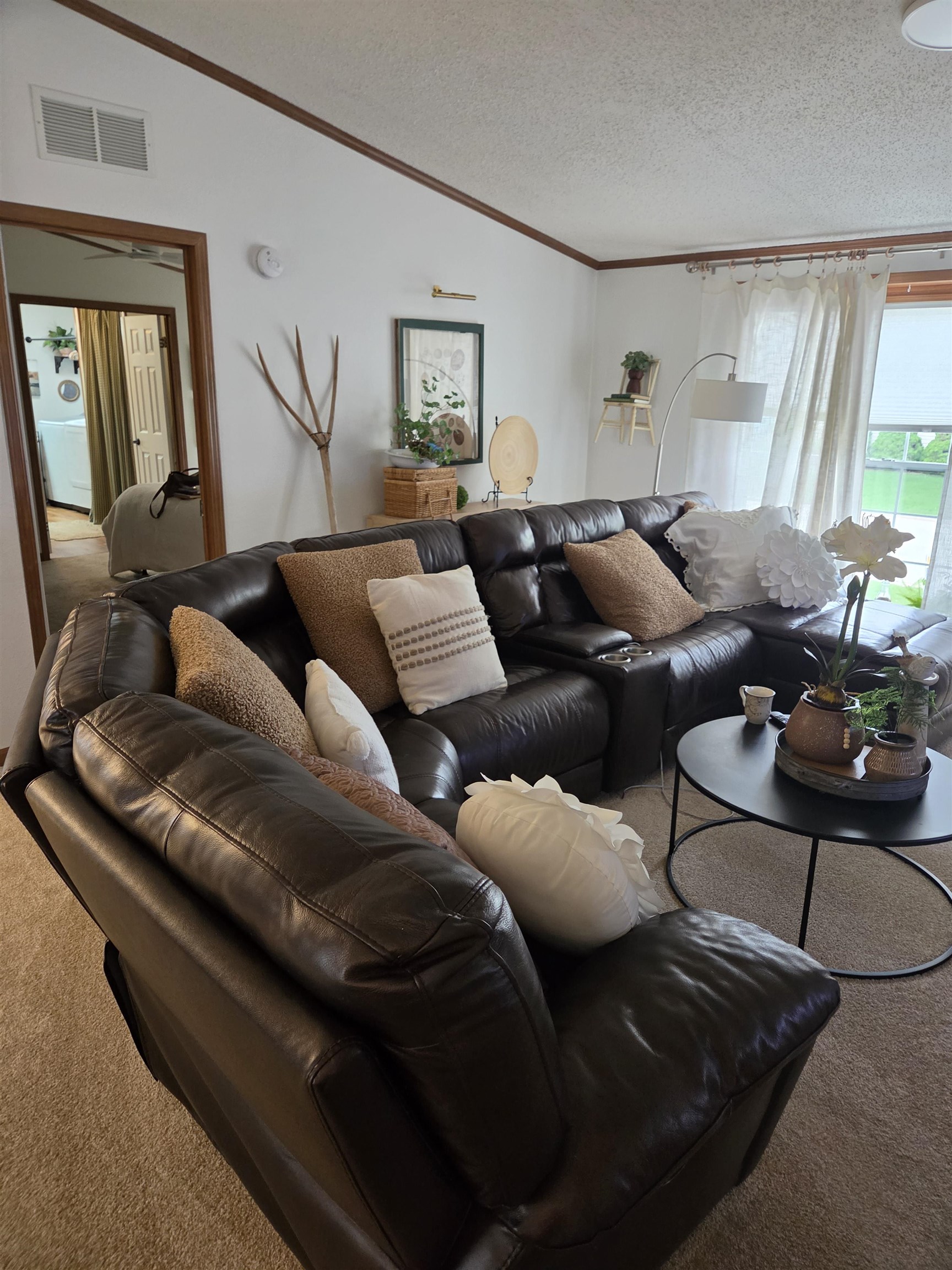 8703 Springwood Court Roscoe, IL 61073 - Photo 3 of 19
